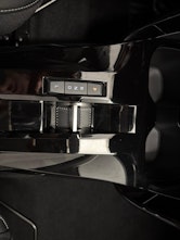 Fahrzeugbild CITROEN C3 1.2 Hybrid Max