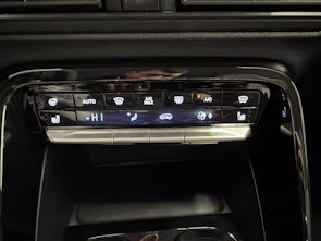 Fahrzeugbild CITROEN C3 1.2 Hybrid Max