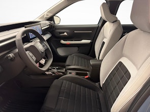 Fahrzeugbild CITROEN C3 1.2 Hybrid Max