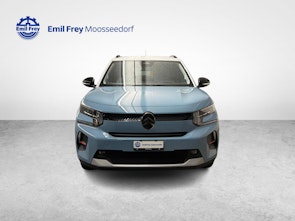 Fahrzeugbild CITROEN C3 1.2 Hybrid Max