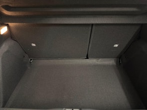 Fahrzeugbild CITROEN C3 1.2 Hybrid Max