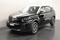 Citroën C3 Aircross 1.2 Turbo You