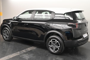 Vehicle image CITROEN C3 Aircross 1.2 Turbo You