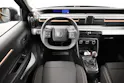 Citroën C3 Aircross 1.2 Turbo You