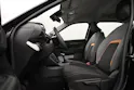 Citroën C3 Aircross 1.2 Turbo You