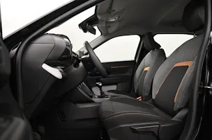 Citroën C3 Aircross 1.2 Turbo You
