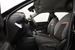 Vehicle image CITROEN C3 Aircross 1.2 Turbo You