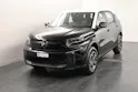 Citroën C3 Aircross 1.2 Turbo You