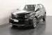 Citroën C3 Aircross 1.2 Turbo You
