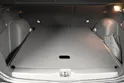 Citroën C3 Aircross 1.2 Turbo You