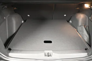 Citroën C3 Aircross 1.2 Turbo You