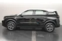 Citroën C3 Aircross 1.2 Turbo You