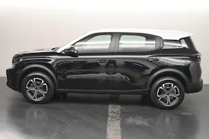 Citroën C3 Aircross 1.2 Turbo You