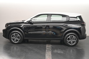 Vehicle image CITROEN C3 Aircross 1.2 Turbo You