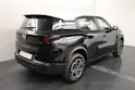 Citroën C3 Aircross 1.2 Turbo You