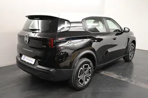 Citroën C3 Aircross 1.2 Turbo You