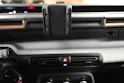 Citroën C3 Aircross 1.2 Turbo You