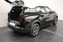 Citroën C3 Aircross 1.2 Turbo You