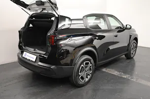 Citroën C3 Aircross 1.2 Turbo You