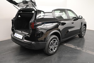 Vehicle image CITROEN C3 Aircross 1.2 Turbo You