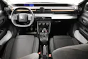 Citroën C3 Aircross 1.2 Turbo You