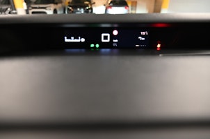 Vehicle image CITROEN C3 Aircross 1.2 Turbo You