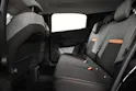 Citroën C3 Aircross 1.2 Turbo You