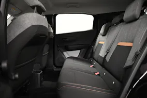 Citroën C3 Aircross 1.2 Turbo You