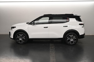 Vehicle image CITROEN C3 Aircross 1.2 Hybrid You+