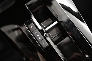 Vehicle image CITROEN C3 Aircross 1.2 Hybrid You+