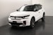 CITROEN C3 Aircross 1.2 Hybrid You+