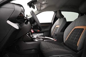 Vehicle image CITROEN C3 Aircross 1.2 Hybrid You+