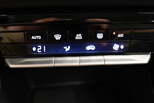 Vehicle image CITROEN C3 Aircross 1.2 Hybrid You+