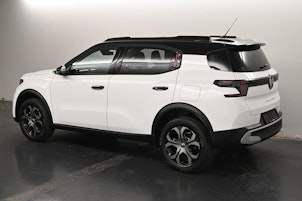 Vehicle image CITROEN C3 Aircross 1.2 Hybrid You+