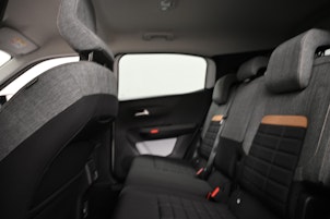 Vehicle image CITROEN C3 Aircross 1.2 Hybrid You+