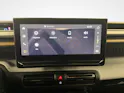 Citroën C3 Aircross 1.2 Hybrid You+