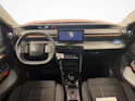 Citroën C3 Aircross 1.2 Hybrid You+