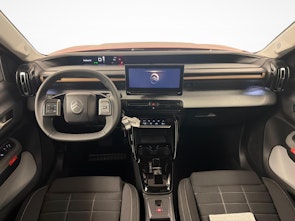 Vehicle image CITROEN C3 Aircross 1.2 Hybrid You+