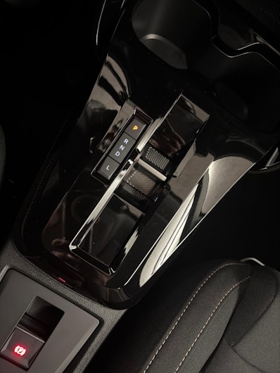 image du véhicule CITROEN C3 AIRCROSS