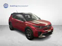 Citroën C3 Aircross 1.2 Hybrid You+