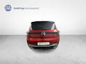 Citroën C3 Aircross 1.2 Hybrid You+