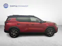 Citroën C3 Aircross 1.2 Hybrid You+