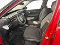 Citroën C3 Aircross 1.2 Hybrid You+