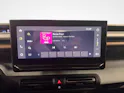 Citroën C3 Aircross 1.2 Hybrid You+