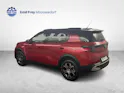 Citroën C3 Aircross 1.2 Hybrid You+