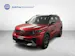 Citroën C3 Aircross 1.2 Hybrid You+