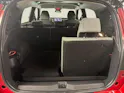Citroën C3 Aircross 1.2 Hybrid You+