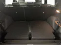 Citroën C3 Aircross 1.2 Hybrid You+