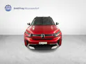 Citroën C3 Aircross 1.2 Hybrid You+