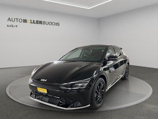 Vehicle placeholder image Vehicle placeholder image